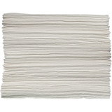 Star Brite Pad Oil Absorb Sngl 200Ct 91820