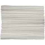 STAR BRITE 91820 Star Brite Pad Oil Absorb Sngl 200Ct 91820