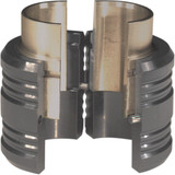 Fork Seal Driver - Harley-Davidson 35-7568