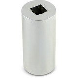 Starting Line Products Spider Locking Nut Tool - Polaris 20-253