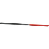 PERFORMANCE TOOL W123C Performance Tool File - Ignition Points W123C