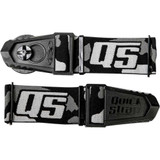 FACTORY EFFEX QS25 Factory Effex Quick Strap Kit - Camo Qs-25