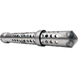 COBRA 9017Q Cobra Quiet Core Baffle - For 24" Bodies 9017Q