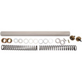 Race Tech Complete Front End Suspension Kit - 0.95 Kg/Mm Spring Flek S49095