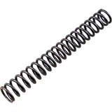 Ohlins Fork Spring - 30 Mm - 0.82 Kg/Mm 04744-80