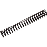 OHLINS 0474410 Ohlins Fork Spring - 30 Mm - 1.02 Kg/Mm 04744-10