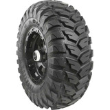 DURO 312037122611C Duro Tire - Di-2037 Frontier - Rear - 26X11R12 - 6 Ply 31-203712-2611C