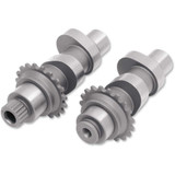 ANDREWS 216309 Andrews Cam Set - 09H - Chain Drive - Twin Cam 216309