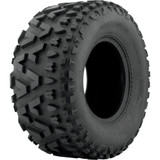 Vision Wheel Tire - Duo Trax - Front/Rear - 26X9R14 W396369146