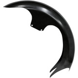 Paul Yaffe Bagger Nation Talon Front Fender - 21" Pyo:Talon21-13E-S Paul Yaffe Bagger Nation Talon Front Fender - 21" Pyo:Talon21-13E-S