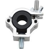 STRAIGHTLINE PERFORMANCE 185106 Straightline Performance Ice Scratcher A-Arm Mount 185-106