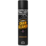 Muc-Off Usa Chain Cleaner - 500Ml - Aerosol 650Us