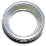 Eastern Motorcycle Parts Swingarm Bearing Nut A-47514-74