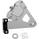 GMA ENGINEERING BY BDL GMA103FLT Gma Engineering By Bdl Rear Caliper - 86-99 Flt - Clear Anodized Gma-103Flt