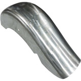 DRAG SPECIALTIES 1401-0747 Drag Specialties Rear Fender - Smooth