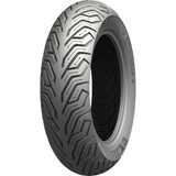 Michelin Tire - City Grip 2 - Front/Rear - 90/80-16 - 51S 32193