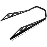 Itek Rear Bumper - Polaris 333544 Itek Rear Bumper - Polaris 333544