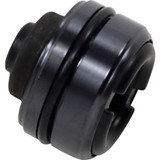 RACE TECH SKSH 4414 Race Tech Rear Seal Head Assembly - 44 Mm Id Body X 14 Mm Od Shaft X 22.5 Mm - Kyb Sksh 4414