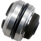 RACE TECH SKSH 4014 Race Tech Rear Seal Head Assembly - 40 Mm Id Body X 14 Mm Od Shaft X 22 Mm - Kyb Sksh 4014