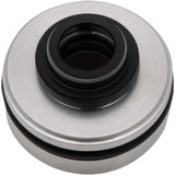 RACE TECH SYSH 4014 Race Tech Rear Seal Head Assembly - 40 Mm Id Body X 14 Mm Od Shaft Sysh 4014