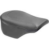 MUSTANG 76503 Mustang Vintage Rear Seat - Xl '04-'21 76503