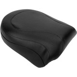 MUSTANG 76125 Mustang Vintage Wide Pillion Seat - Roadliner 76125