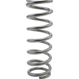 KYB 120535000000 Kyb Shock Spring - Rear - Spring Rate 285.59 Lb/In 120535000401