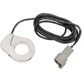 Dakota Digital Rear Wheel Pickup Sensor For Softail/Rigid - 1-1/8" Id Sen-6018
