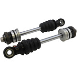 Fox Racing Shox Front Fox Podium Shock Upgrade Kit - Rebound Only - Stage 2 803-00-617