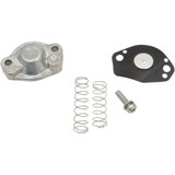 Mikuni Bsr Air Cutoff Valve Rebuild Kit - Can-Am/Polaris/Yamaha Mk-405