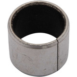 RACE TECH SMSB 1010 Race Tech Shock Shaft Bushing - 10 Mm Id X 10 Mm L Smsb 1010