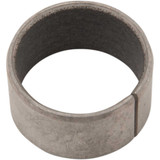 RACE TECH SMSB 12508 Race Tech Shock Shaft Bushing - 12.5 Mm Id X 8 Mm L Smsb 12508