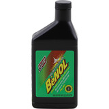 Klotz Oil Benol Racing 2-Stroke Pre-Mix Castor Oil - 16 U.S Fl Oz. Bc-175