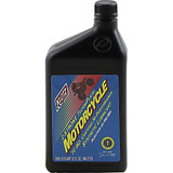 Klotz Oil Techniplate Synthetic Tcw-2 2-Stroke Oil - 1 U.S. Quart Kl-300