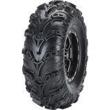 ITP 6P0525 Itp Tire - Mud Lite Ii - Front - 27X9-12 - 6 Ply 6P0525