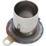 Dg Performance V2 Quiet Insert - 1.25" 079-51250