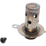 DG PERFORMANCE 07951000 Dg Performance V2 Quiet Insert - 1" 079-51000