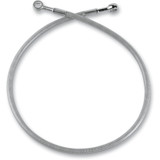 Lone Star Racing/Tech 5 Ind. Brake Line - Rear - Universal - 29" 30-29