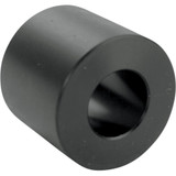 Moose Racing Chain Roller - 28 Mm X 24 Mm - Black - Kawasaki/Suzuki 79-5012