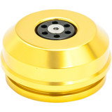 Hygear Suspension Bladder Cap - 54 Mm - Rear 14-35-005-A