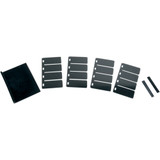 Vforce/Moto Tassinari Replacement V-Force 3 Reed Petal Set - Arctic Cat 3P904A