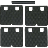 VFORCE/MOTO TASSINARI 3P472H Vforce/Moto Tassinari Replacement V-Force 3 Reed Petal Set - Honda 3P472H