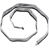 CV4 TCP2045G3 Cv4 Fuel Line Sleeve - Medium Tcp-204.5G-3