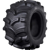KENDA 085381299C1 Kenda Tire - K538 Executioner - Rear - 26X12-12 - 6 Ply 085381299C1