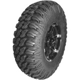AMS 1424661 Ams Tire - M4 Evil - Front/Rear - 28X10R14 - 8 Ply 1424-661