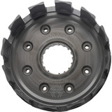 Rekluse Clutch Basket - Crf 450 Rms-4101102