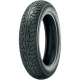 Irc Tire - Wf-920 Wild Flare - Front - 130/90-16 - 67H 302759