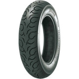 IRC 302755 Irc Tire - Wf-920 Wild Flare - Rear - 130/90-16 - 67H 302755