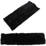 MOOSE RACING 45101413 Moose Racing Seat Belt Sleeves 4510-1413