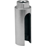JIMS 969 Jims O Sensor Tool - Socket 969